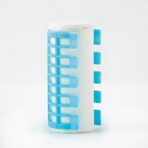 BIFULL HOT RULOS CALIENTES 28MM