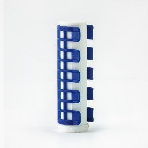 BIFULL HOT RULOS CALIENTES 17MM