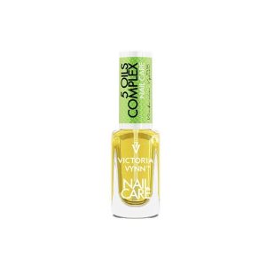 5 OILS COMPLEX 9ML