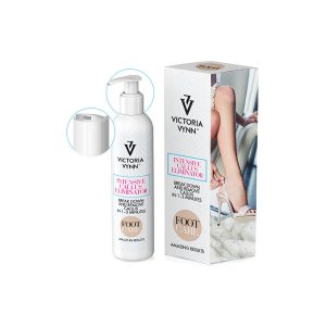 INTENSIVE CALLUS ELIMINATOR 280ML