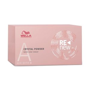 CRYSTAL POWDER RENEW 5X9G