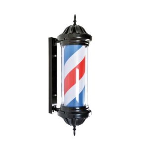BIFULL BARBER POLE PARIS LED