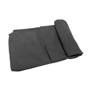 PACK 10 TOALLAS TERMIX PROFESIONAL