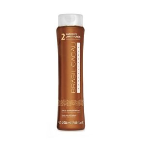 ANTI FRIZZ CONDITIONER 300ML