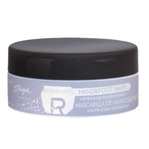 MASK MANOS PIES NUT INT REGENERATING 100ML