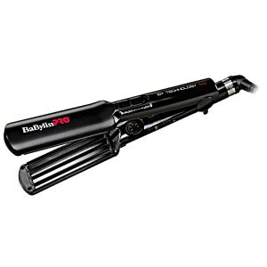 PLANCHA PARA FRISAR 38MM CRIMPING IRON