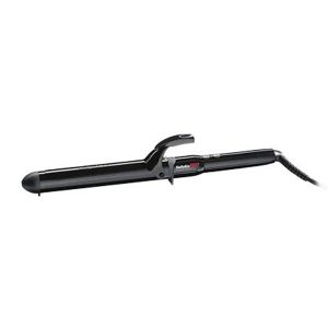 TENACILLAS DIAMOND EXTRA LONG 32MM CURLING IRON 220º