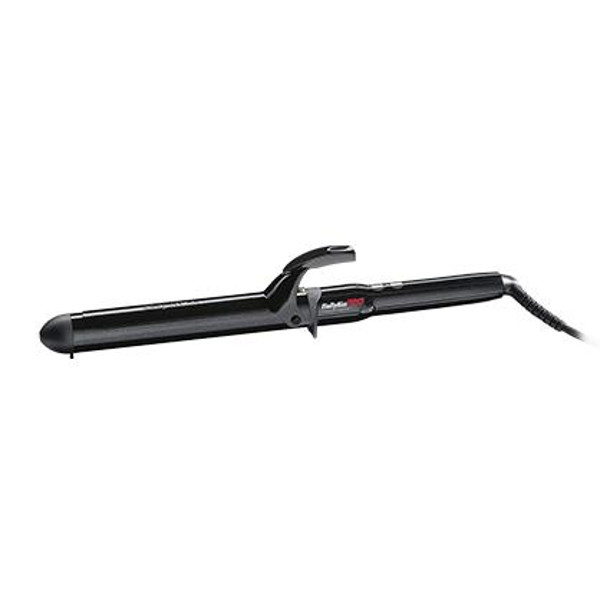 TENACILLAS DIAMOND EXTRA LONG 32MM CURLING IRON 220º