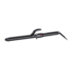 TENACILLAS DIAMOND EXTRA LONG 25MM CURLING IRON 220º