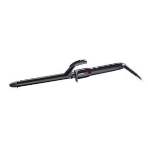 TENACILLAS DIAMOND EXTRA LONG 19MM CURLING IRON 220º