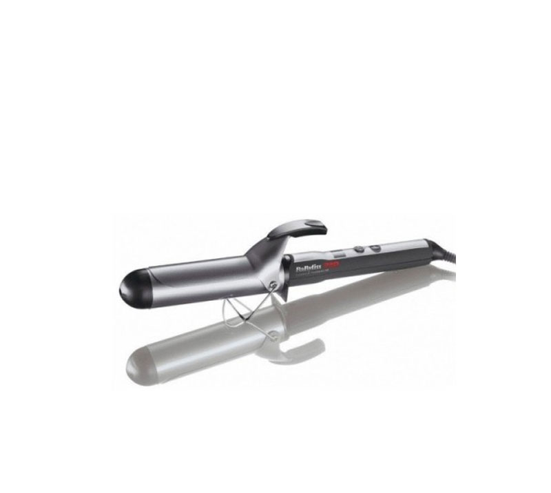 TENACILLAS PROGRAMA DIGITAL SPRING 38MM