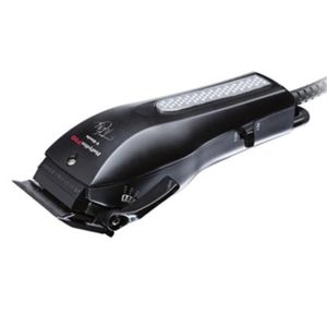 MAQUINA CORTE V-BLADE MAGNETIC CLIPPER