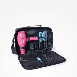 BIFULL BOLSO ACADEMIA YAMBI