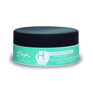 MASCARILLA DE MANOS&PIES CUIDADO INTENSIVO HYDRATE 100ML