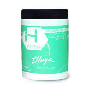 MASCARILLA DE MANOS&PIES CUIDADO INTENSIVO HYDRATE 950ML