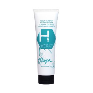 CREMA DE PIES CUIDADO INTENSIVO HYDRATE 250ML