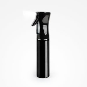 BIFULL LONG PRESS XXL PULVERIZADOR 300ML