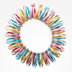 BIFULL COLETERO INVISIBLE ARCOIRIS