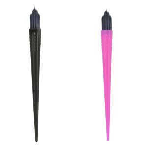 BIFULL PAPIBODY GRIS 28MM PACK 4UDS