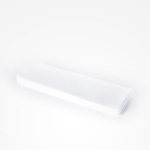 BIFULL LIGHPER PAPEL PARA MECHAS 35X10CM