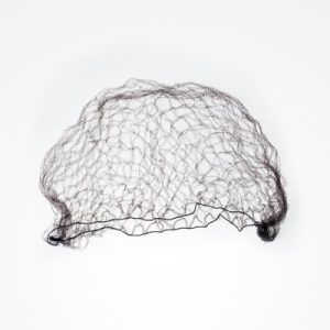 BIFULL FRENCH REDECILLA FRANCESA BLACK