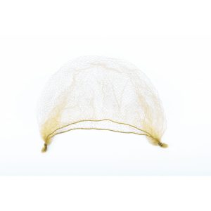 BIFULL FRENCH REDECILLA FRANCESA MILK