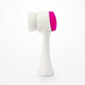 BIFULL CLEANEX 2 EN 1 FUCSIA