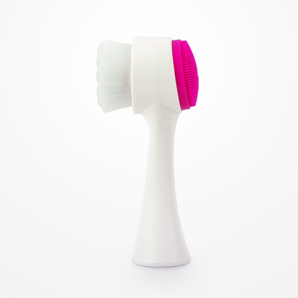 BIFULL CLEANEX 2 EN 1 FUCSIA