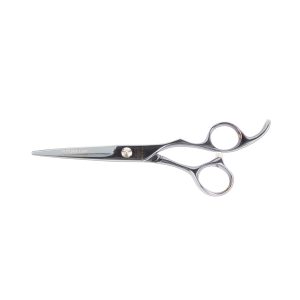 BIFULL TIJERA FUTURA LINE CORTE 5'5