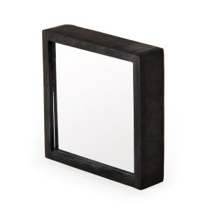 BIFULL ESPEJO CUADRADO