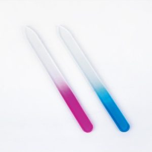 BIFULL LIMA UÑAS CRYSTALIS