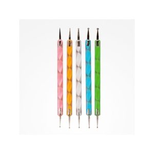 BIFULL SET 5 QUITACUTICULAS