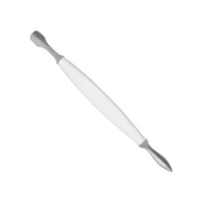 BIFULL QUITACUTICULAS PLASTICO