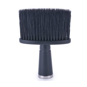 BIFULL CEPILLO BARBERO PLANO SALON NECK BRUSH