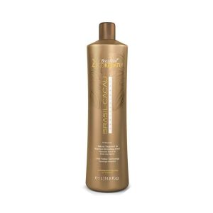 ECO KERATIN PASO 2 300ML