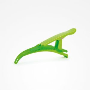 BIFULL PINZA SEPARACION BIRDIE