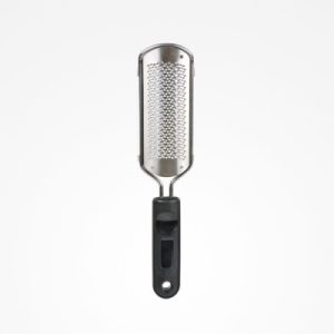 BIFULL RASPADOR DE DUREZAS SCRAPER FEET