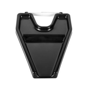 BIFULL TEJA PORTATIL NEGRA LIGHT WASH