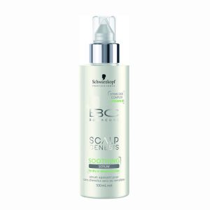BC SCALP GENESIS SERUM CALMANTE 100ML