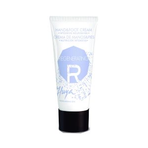CREMA DE MANOS Y PIES REGENERATING 50ML
