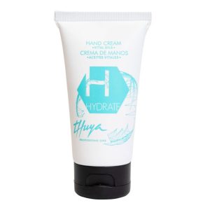 CREMA DE MANOS HYDRATE 50ML