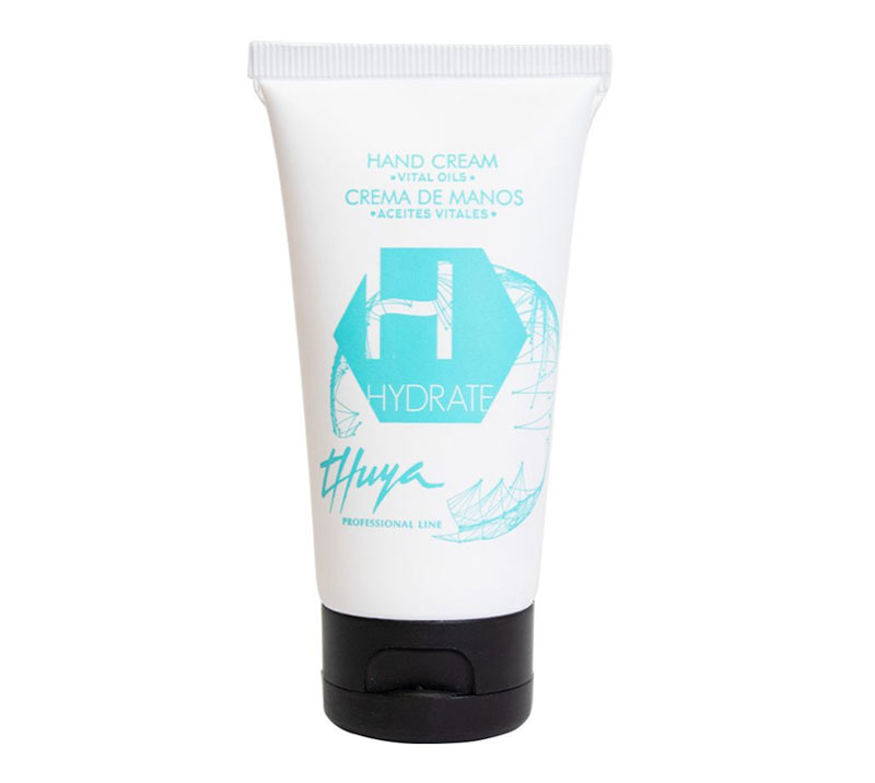 CREMA DE MANOS HYDRATE 50ML