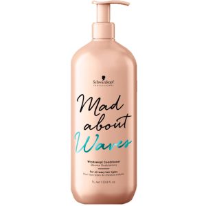 MAD WAVES ACONDICIONADOR 1000ML
