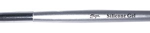 PINCEL SILICONE GEL