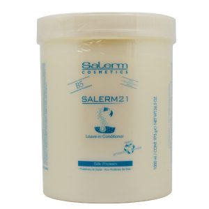 SALERM 21 LEAVE-IN CONDITIONER 1000ML