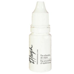 PRE ALISADOR DE CEJAS