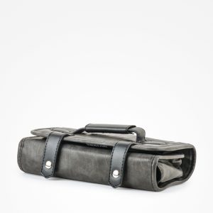 BIFULL ESTUCHE-MALETIN UTILLAJE ANTRACITA