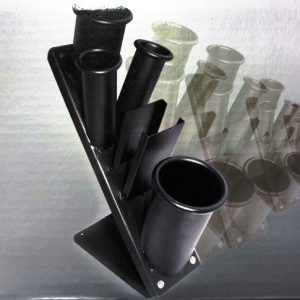 BIFULL SOPORTE HERRAMIENTAS PELUQUERIA