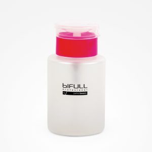 BIFULL BOMBA DISPENSADORA PAMPINK 200ML