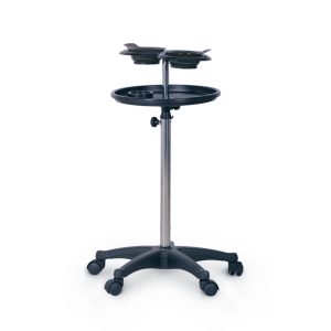 BIFULL FUNNYCOLORS CARRITO REDONDO